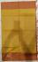 Sarees Coimbatore Cottom Linen